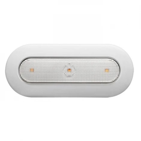 Мебельный светильник Novotech Madera 357440