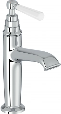 Смеситель Jacob Delafon Cleo1889 E24308-CP для раковины