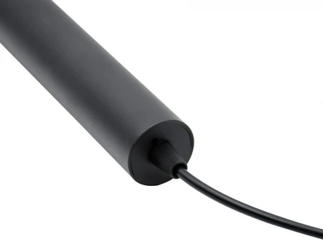 Светильник трековый магнитный 220V Aployt Magnetic track 220 APL.0207.00.10 (LED, круглые)