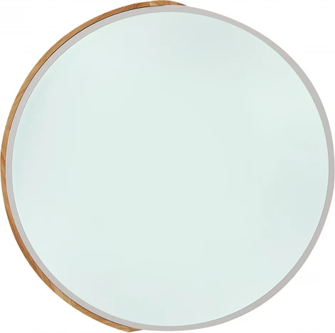 Потолочный светильник светодиодный Natali Kovaltseva Scandinavian LED LAMPS 81181 с пультом ДУ, моб. приложением 120W, белый, LED