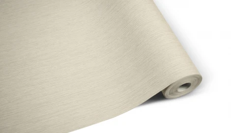 Обои виниловые Marburg Art Deco 31974 10,05 x 1,06 м