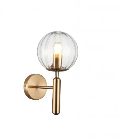 Бра Simple Story 1062 1062-1WL