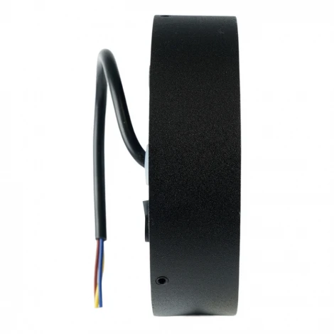 Настенный уличный светильник Feron Чикаго 51952