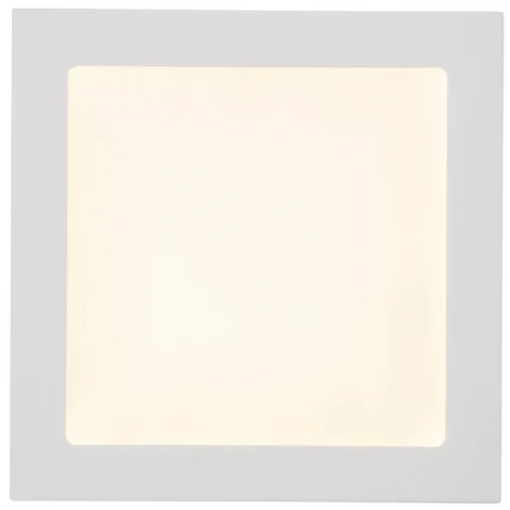 Встраиваемый точечный светильник Brilliant Kolja G94659/05