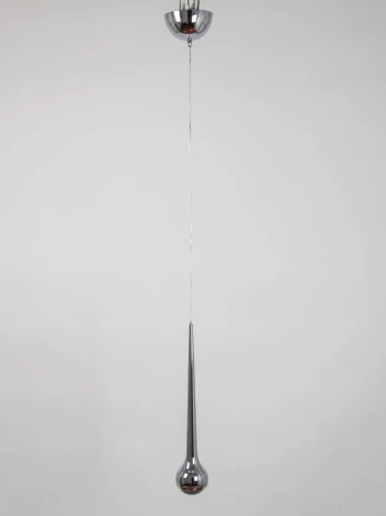 Подвесной светильник Abrasax SD759