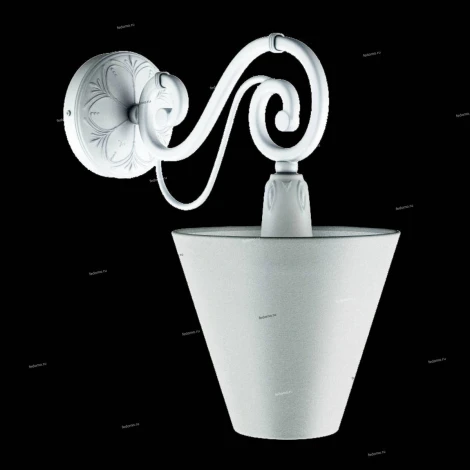 Бра Lamp4you E-01 E-01-WM-LMP-O-25