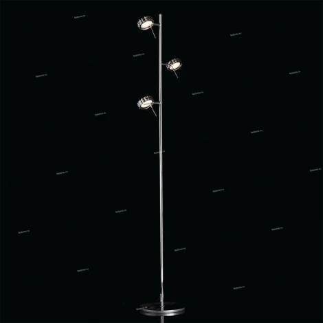 Торшер MW-Light Ральф 675041903