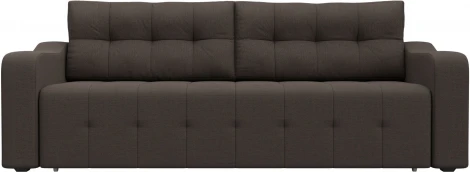 Диван прямой Лиссабон Лига Диванов (Рогожка) арт.122667