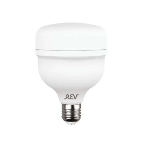 Лампочка светодиодная REV 32420 1