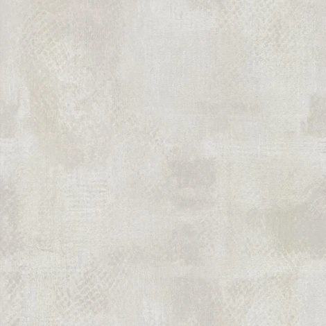 Обои виниловые Emiliana Parati Forme 44958 10,5 x 0,53 м