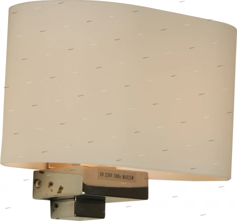 Adelluce 3301220 33-229-01W