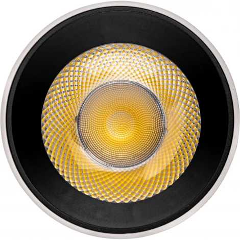 Трековый светильник однофазный 220V Ritter Artline 59702 9