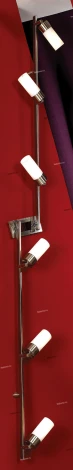 Спот Lussole Cascata LSL-1609-06