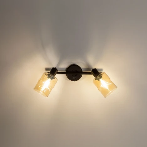 Спот на штанге Citilux Кингстон CL518520 (220V, выключатель)