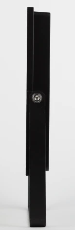 Прожектор уличный Эра LPR-061-0-65K-150 (LED, 220V, IP65)