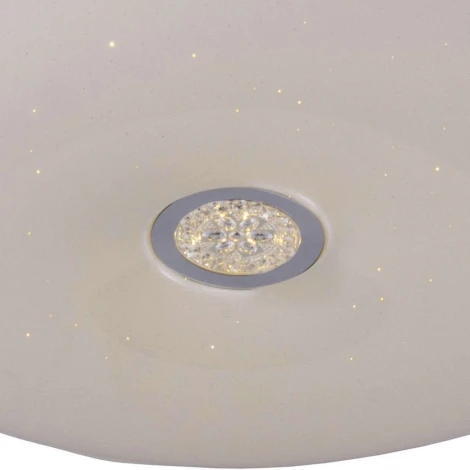 Потолочный светильник Omnilux Limoges OML-18307-80