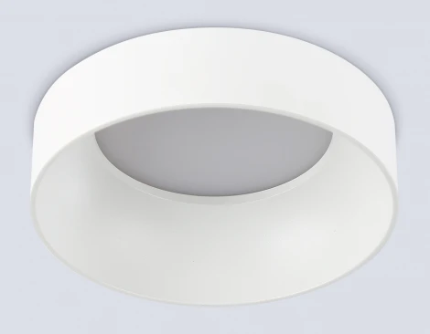 Светильник встраиваемый поворотный Ambrella Techno Spot TN51816