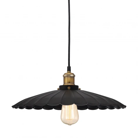 Подвесной светильник ST Luce Karlo SLD969.433.01
