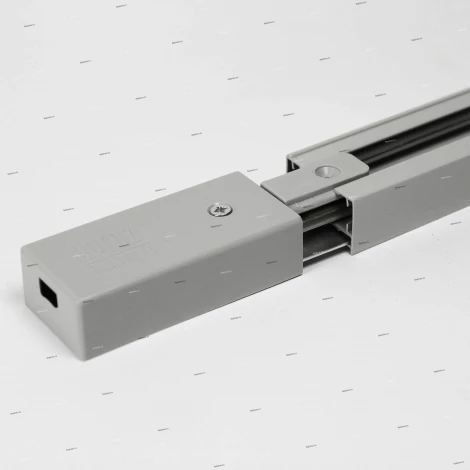 Horoz Трек 3MSIL (097-001-0003) silver