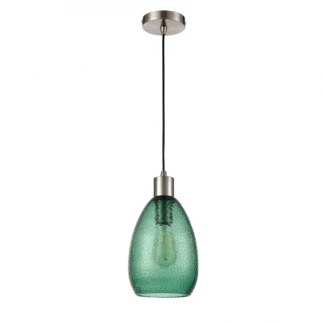 Подвесной светильник Vele Luce Placido 983 VL5055P11