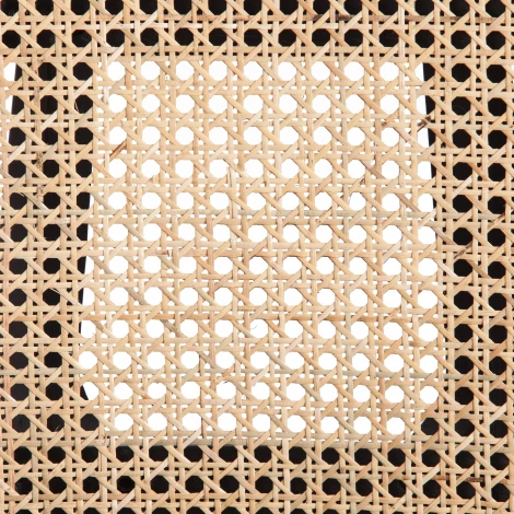 Стул FENRIR Tetchair (Дерево/Черный) арт.24399