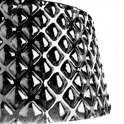 Подвесной светильник Arte Lamp Facezia A1554SP-1CC