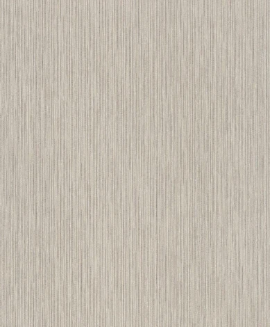 Обои виниловые Grandeco More Textures MO 1401 10,05 x 0,53 м