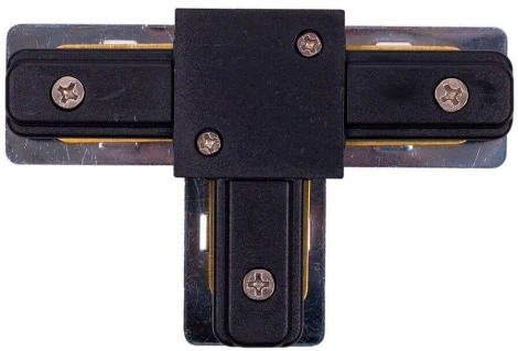 Коннектор Nowodvorski Profile 9186 (220V)