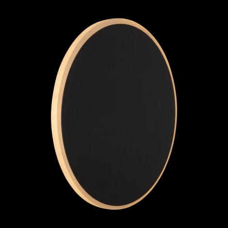 Настенный светильник Freya Touchstone FR6002WL-L13B