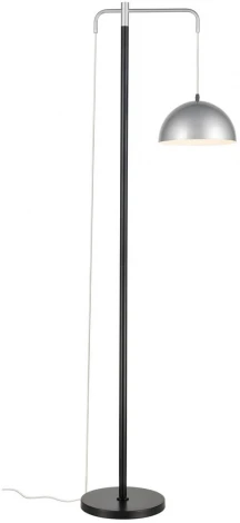 Торшер Vele Luce Hellion VL5703F01