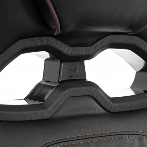 Кресло Arena metalBL Tetchair арт.25026