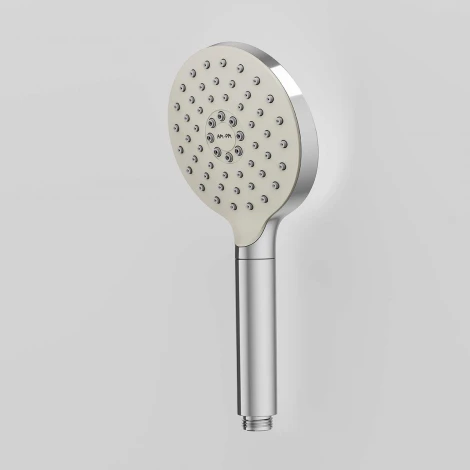 Душевая лейка Am.Pm Tender F0245A000