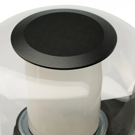 Настенный светильник Feron Париж 51988