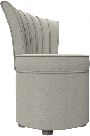 Пуф Ирис Лига Диванов (Рогожка) арт.125799