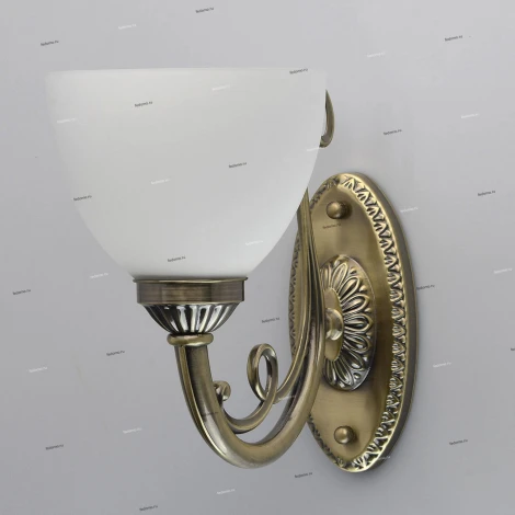 Бра MW-Light Ариадна 450026901