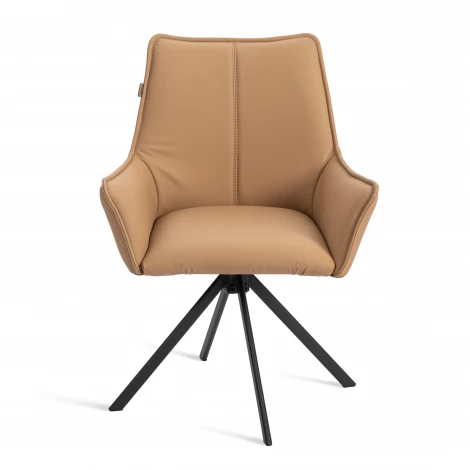 Кресло Мурано/Murano Tetchair 25692