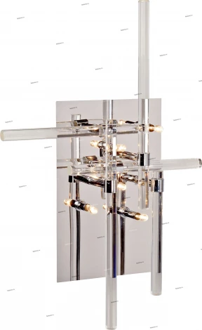 Потолочный светильник Lucide Pebbles 18107/25/11