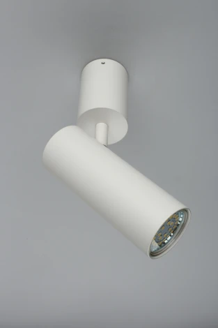 Спот Aployt Berenis APL.007.02.01 (LED, 220V, круглые)