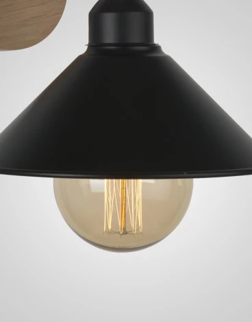 Бра Мелодия Света 000060183