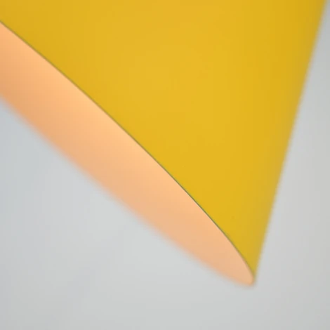 Подвесной светильник E27 Lu Carte LC-11-0641