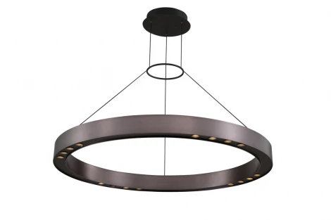 Подвесной светильник DesignLed JY P0080-900A-CF-WW