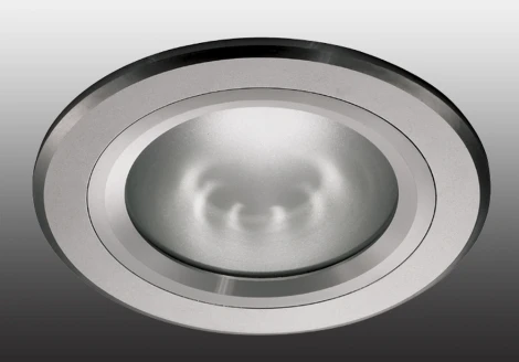 Встраиваемый точечный светильник Novotech Blade 357057