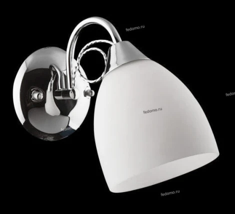 Eurosvet 22415 22415/1