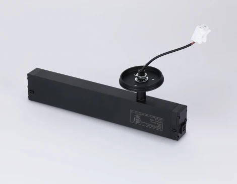 Трековое крепление Ambrella DIY SPOT A2545 (220V)