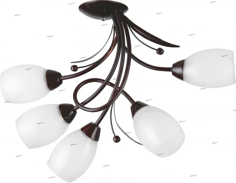 Toscom Natali TC-995-005