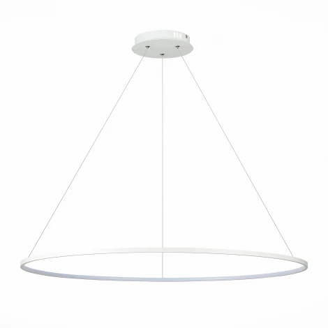 Подвесной светильник ST Luce Erto SL904.523.01