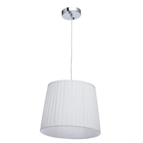 Подвесной светильник MW-Light Дэла 635010601