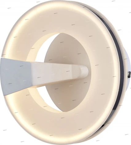 Настенный светильник ST Luce SL868 SL868.501.01