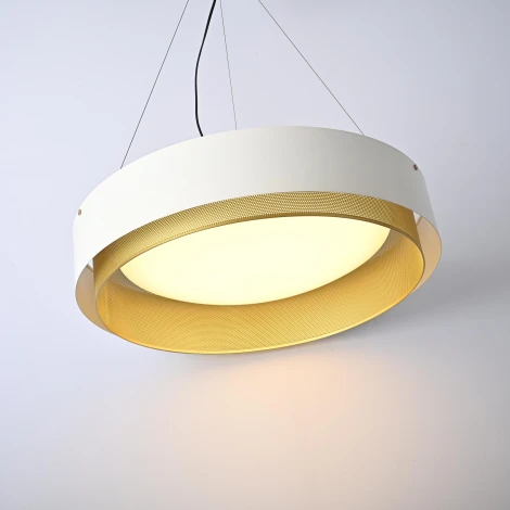 Подвесной светильник LED Lu Carte LC-11-1049