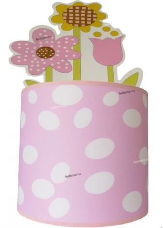 Snowlight Adelluce 2811003 2811003/1W